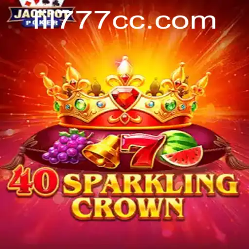 FIL777 Casino App