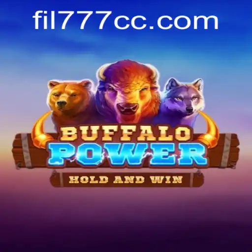 FIL777 Casino App