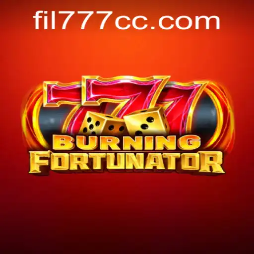 FIL777 Casino App