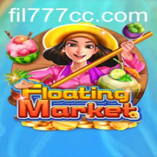 FIL777 Casino App