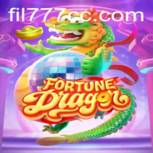 FIL777 Casino App