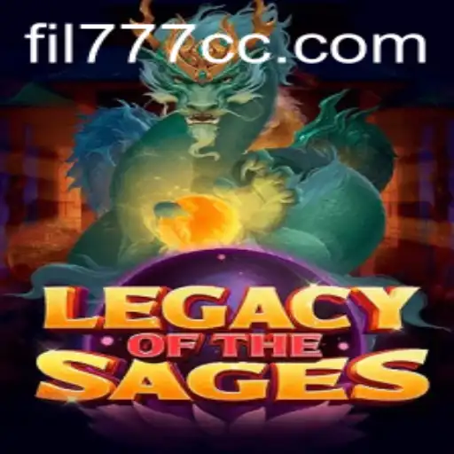 FIL777 Casino App