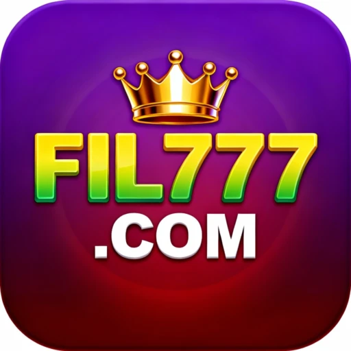 FIL777