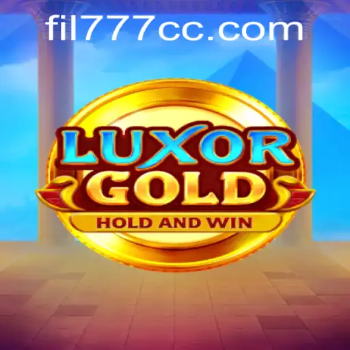 FIL777 Casino App