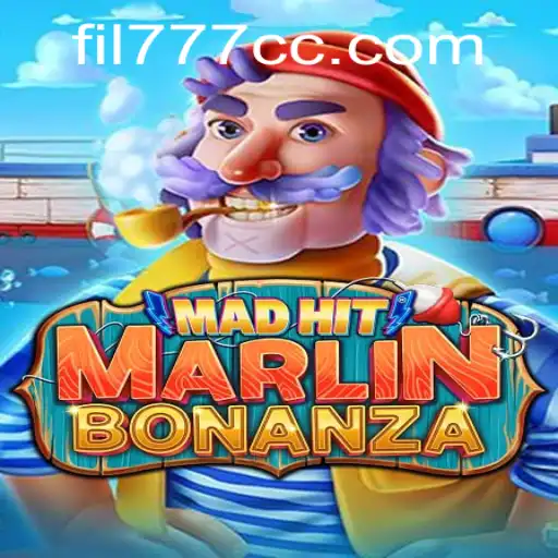 FIL777 Casino Games
