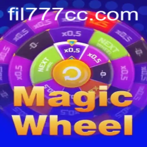 FIL777 Casino App
