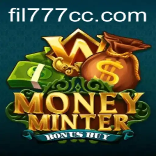 FIL777 Casino App