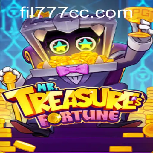 FIL777 Casino App