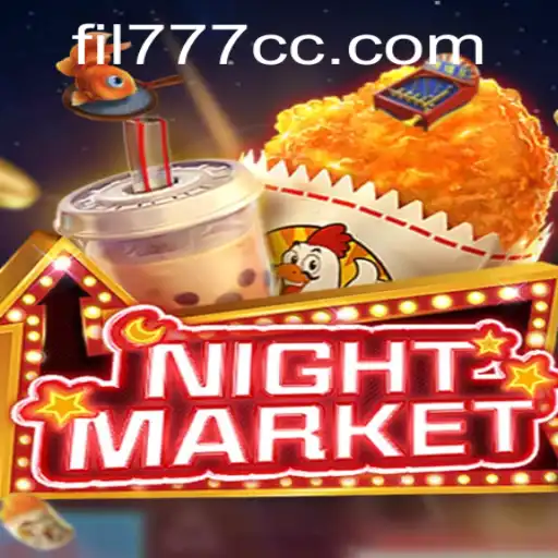 FIL777 Casino Withdrawal