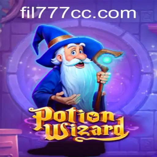 FIL777 Casino Withdrawal