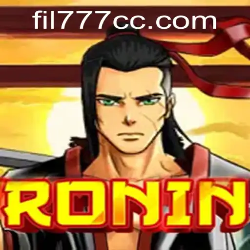 FIL777 Casino Withdrawal