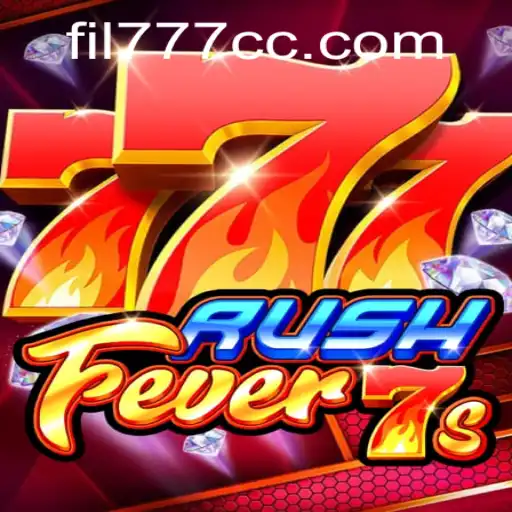 FIL777 Casino Games