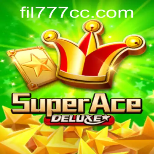 FIL777 Casino App