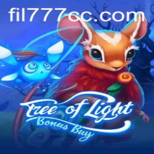 FIL777 Casino Withdrawal