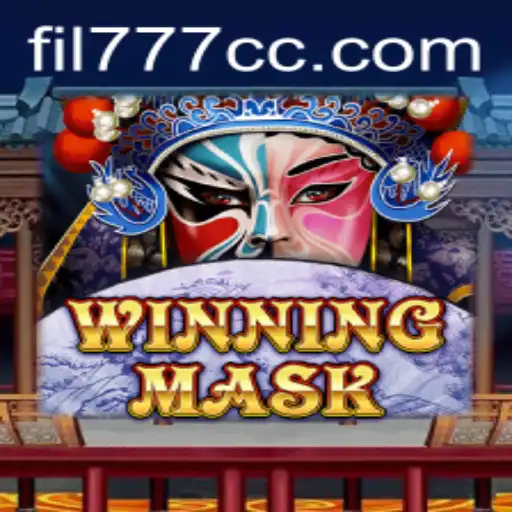 FIL777 Casino App